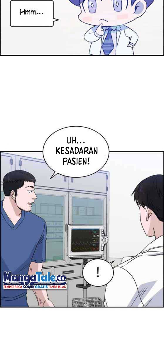Halaman 37 dari 44