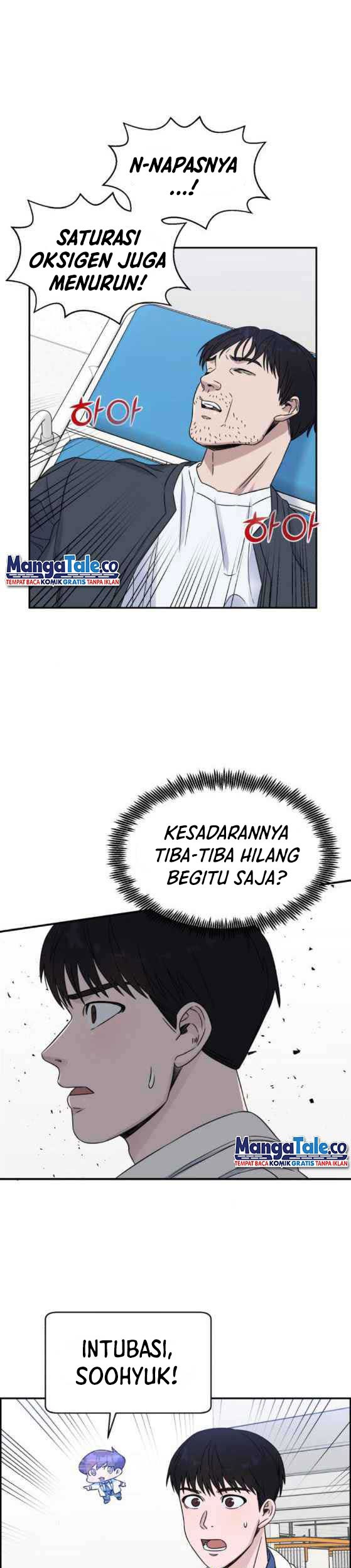 Halaman 38 dari 44