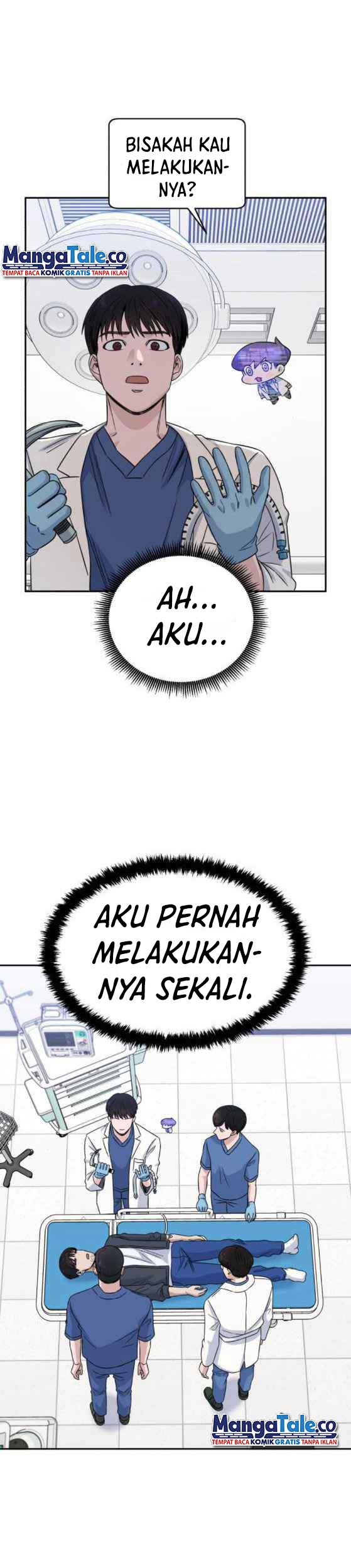 Halaman 40 dari 44
