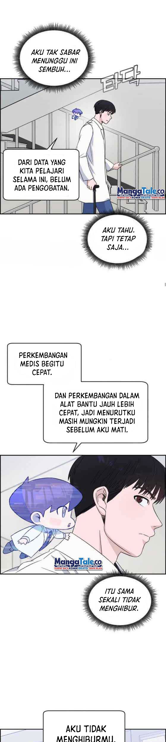 Halaman 5 dari 44