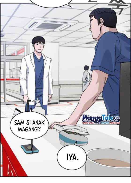 Halaman 7 dari 44