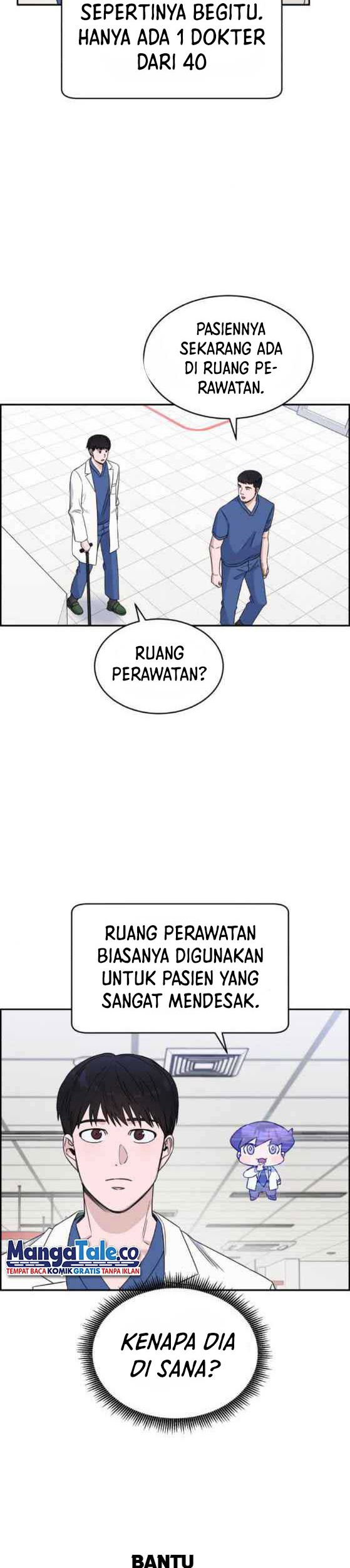 Halaman 9 dari 44