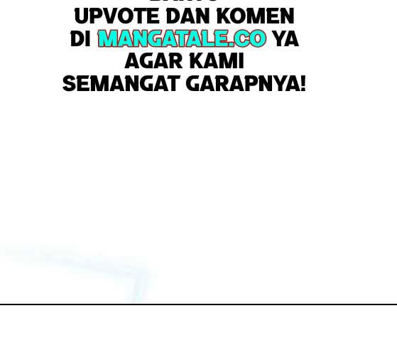 Halaman 10 dari 44