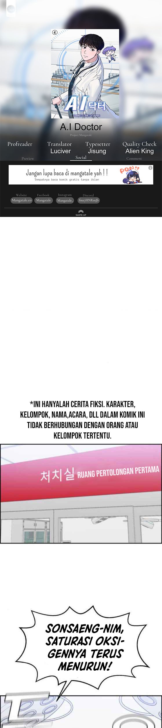 Halaman 1 dari 47