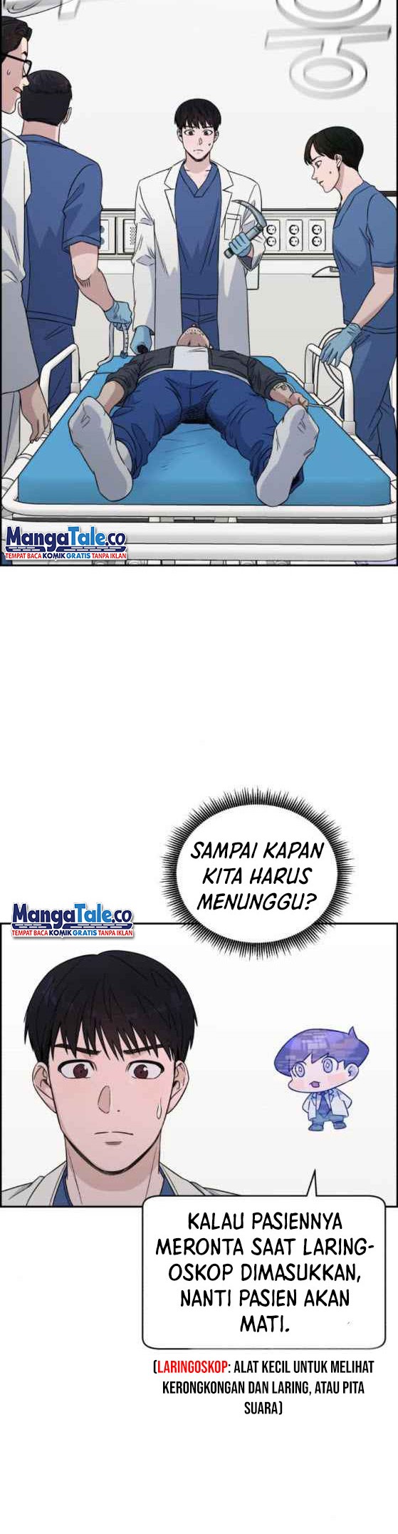 Halaman 2 dari 47