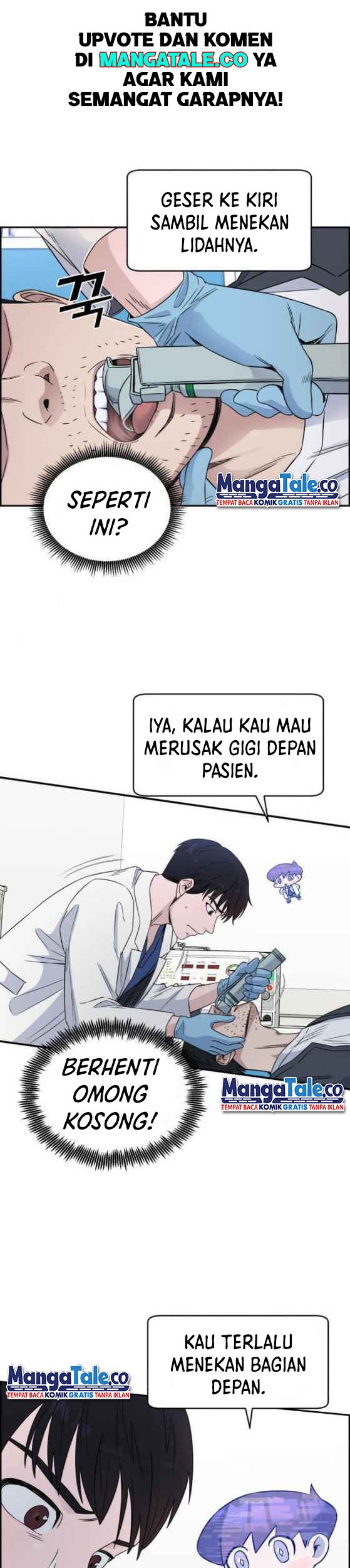 Halaman 14 dari 47