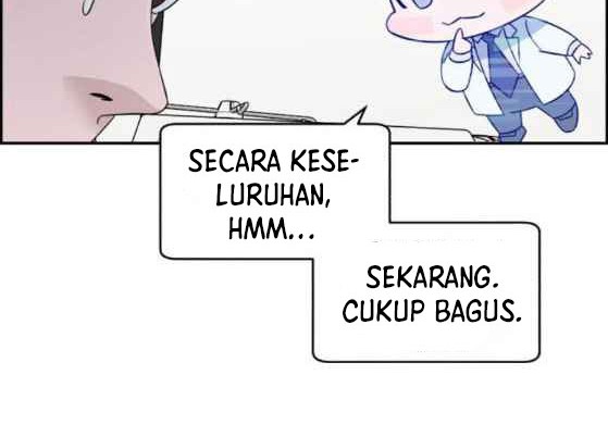 Halaman 15 dari 47