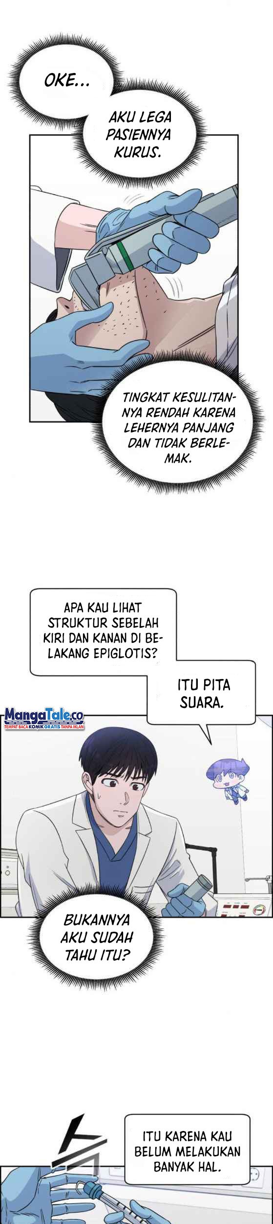 Halaman 16 dari 47