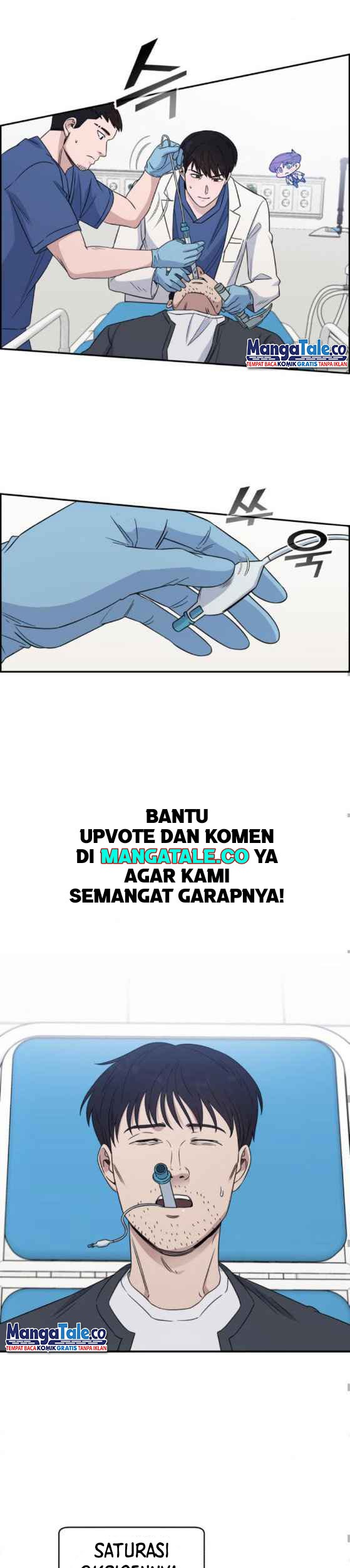 Halaman 18 dari 47