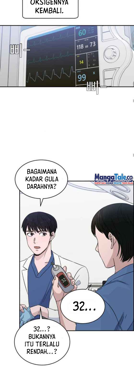 Halaman 19 dari 47