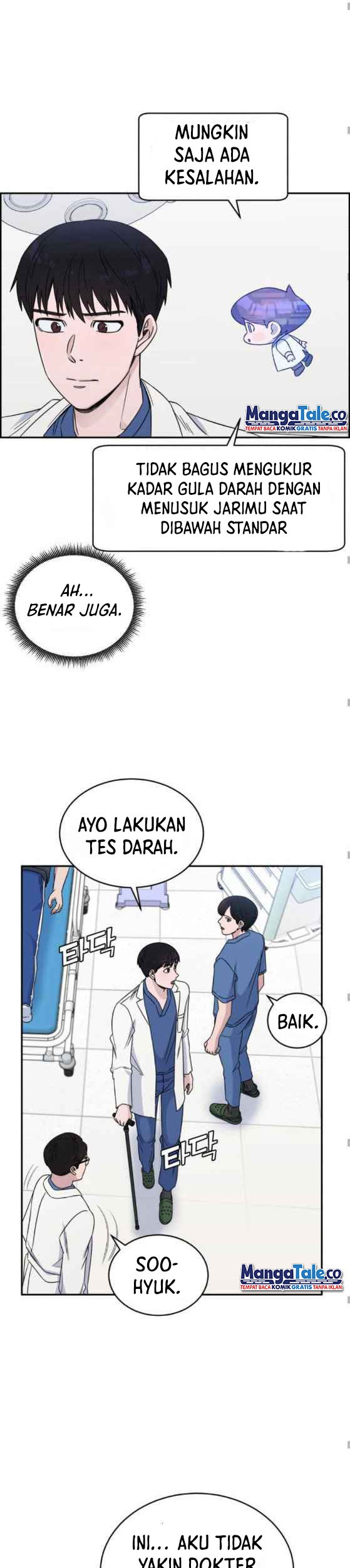 Halaman 20 dari 47