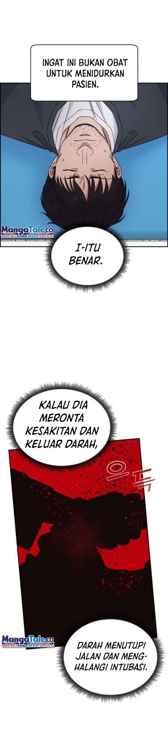 Halaman 3 dari 47