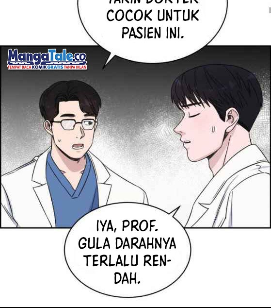 Halaman 21 dari 47