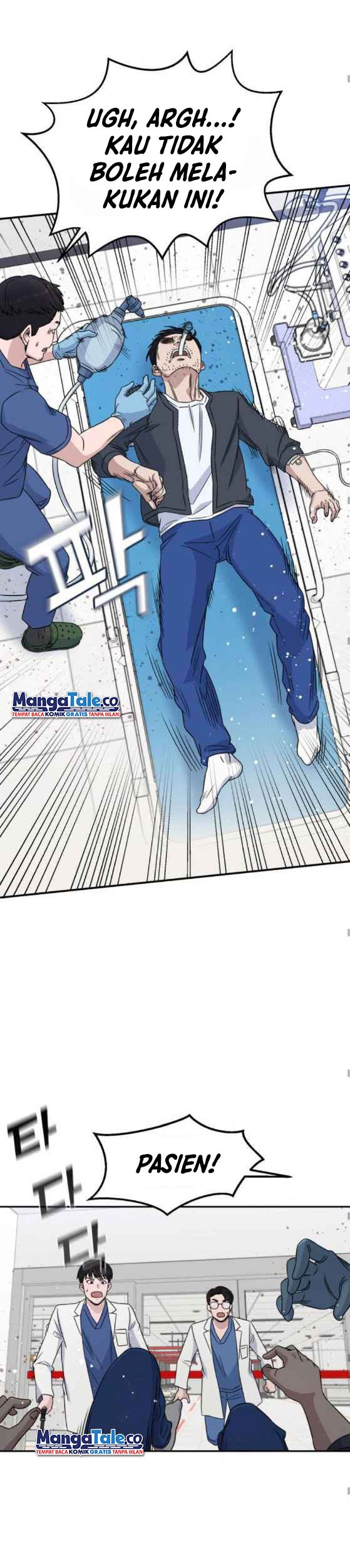 Halaman 24 dari 47