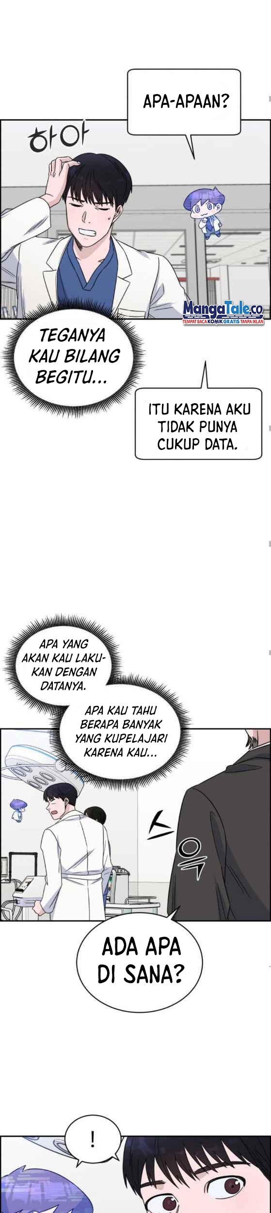 Halaman 28 dari 47
