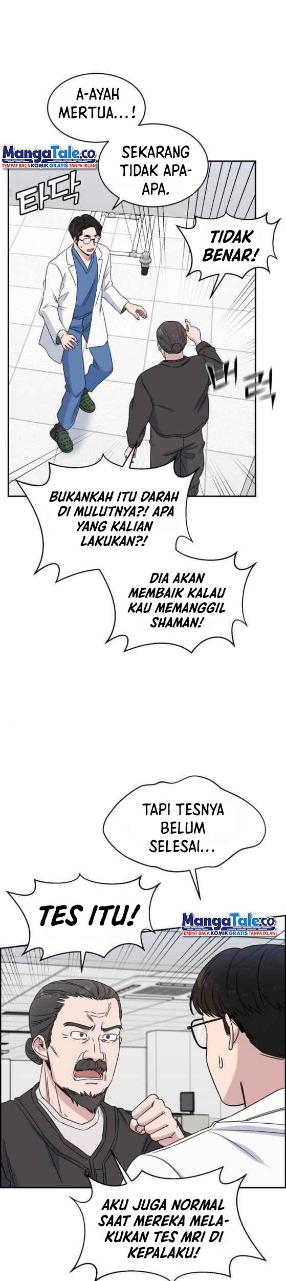 Halaman 30 dari 47
