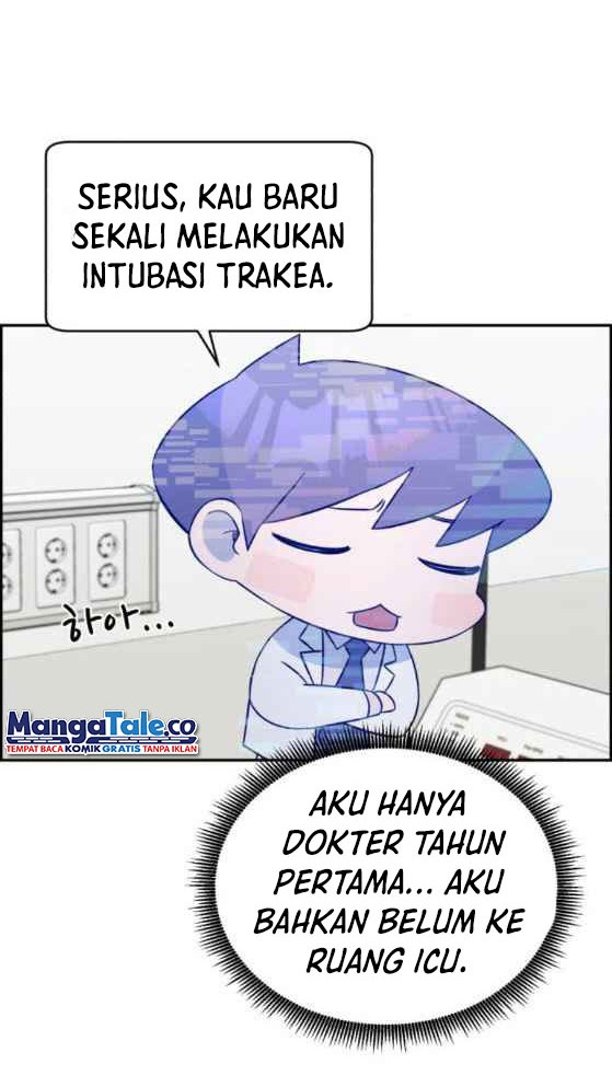 Halaman 4 dari 47