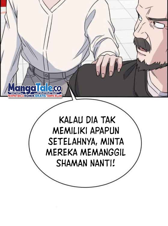 Halaman 33 dari 47
