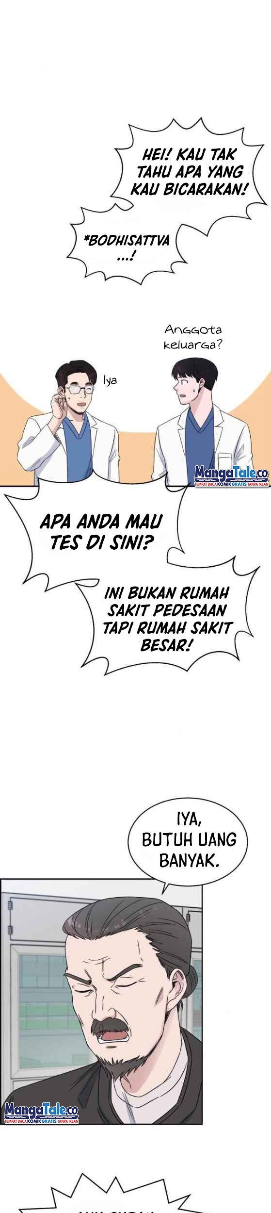 Halaman 34 dari 47