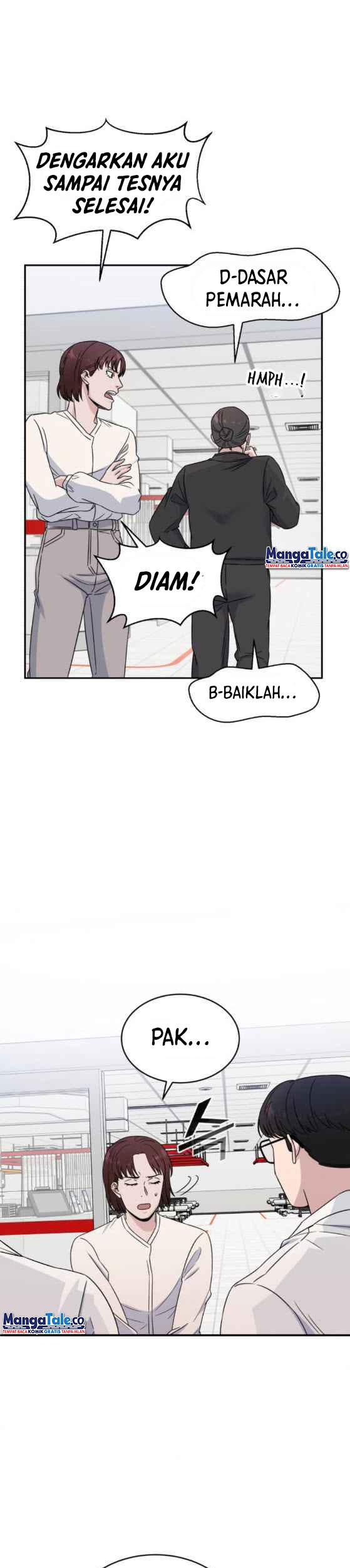 Halaman 36 dari 47
