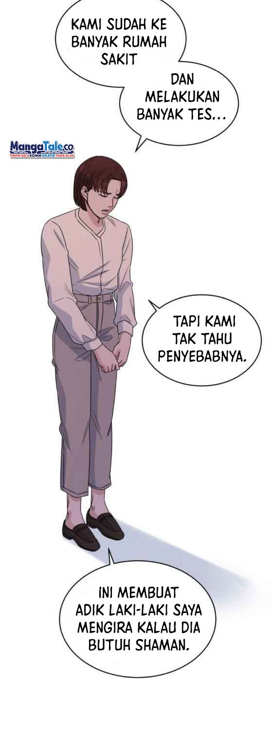 Halaman 37 dari 47