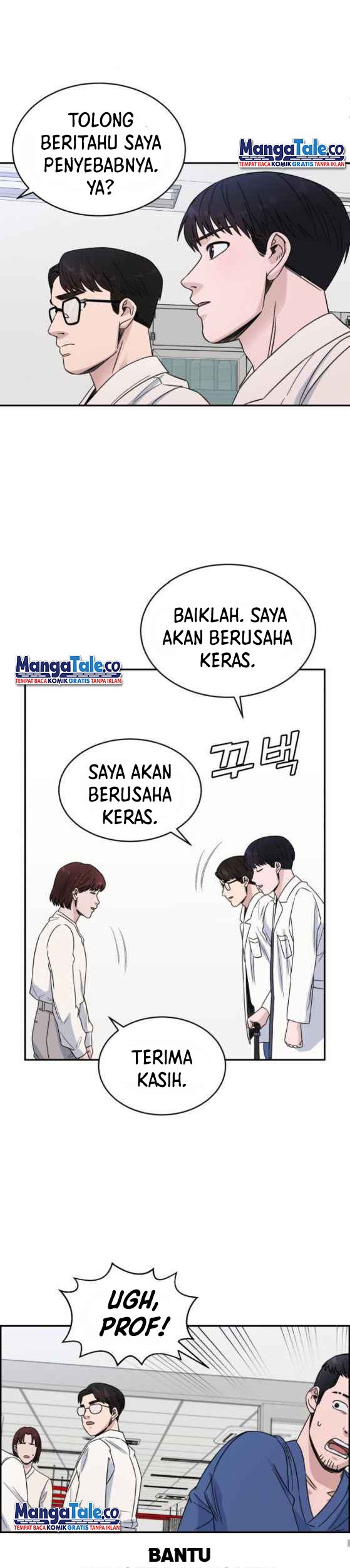 Halaman 38 dari 47
