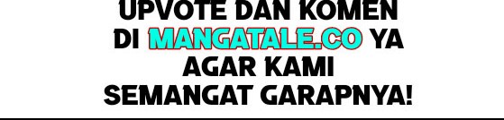 Halaman 39 dari 47