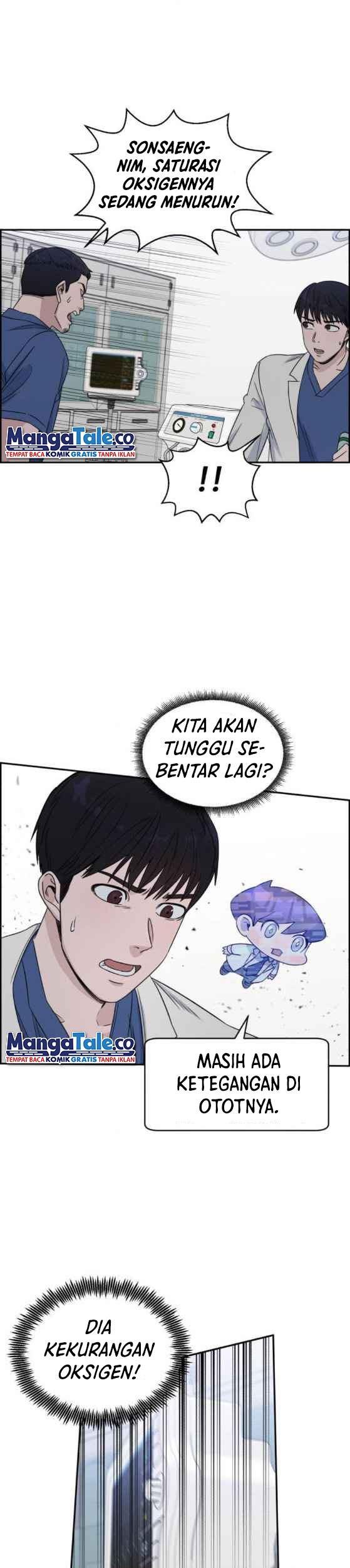 Halaman 5 dari 47