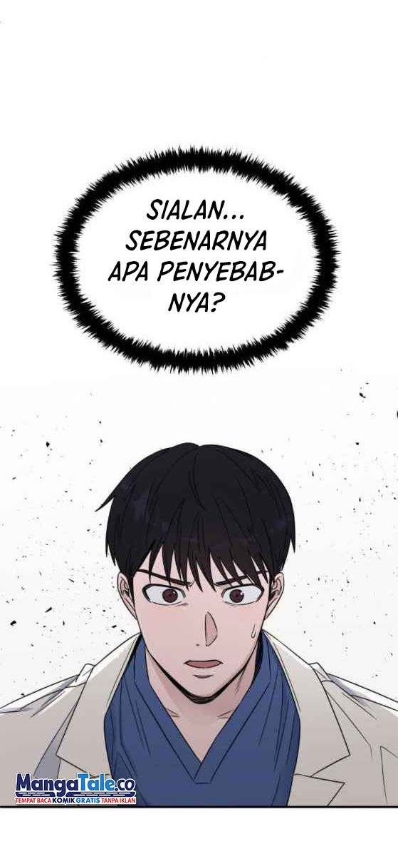 Halaman 41 dari 47