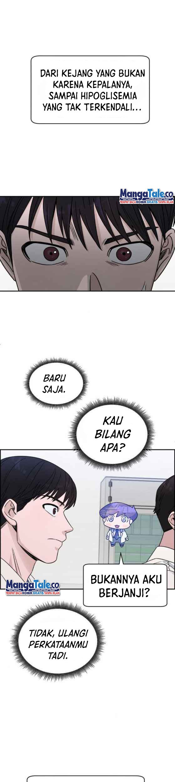 Halaman 42 dari 47