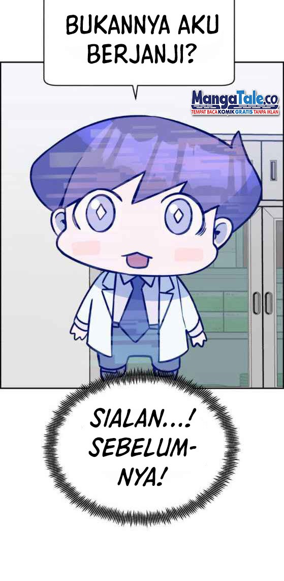 Halaman 43 dari 47