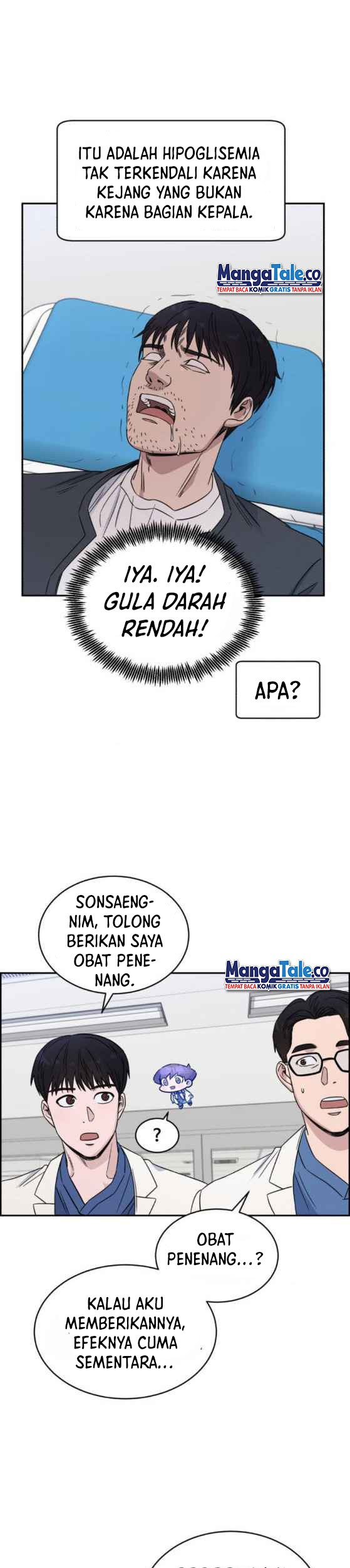 Halaman 44 dari 47