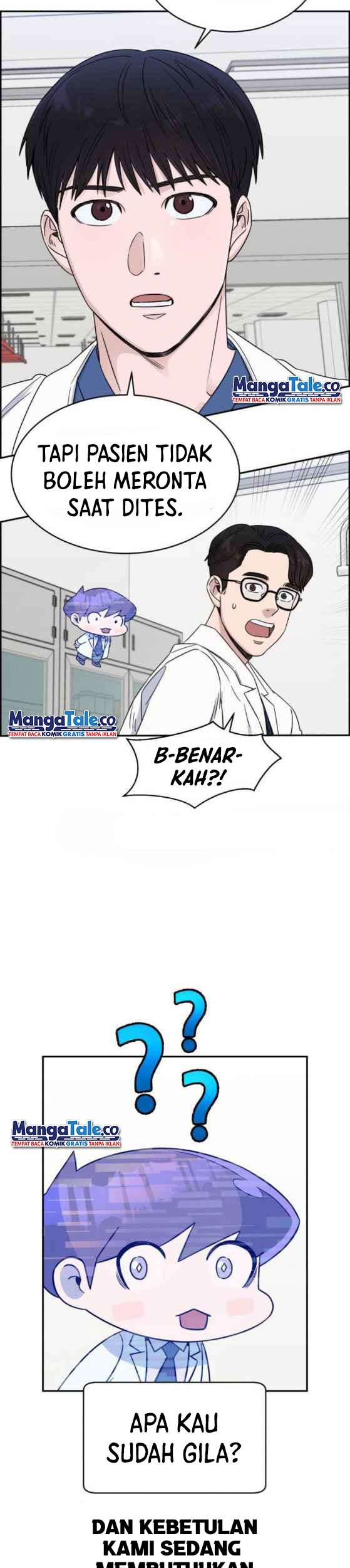Halaman 46 dari 47