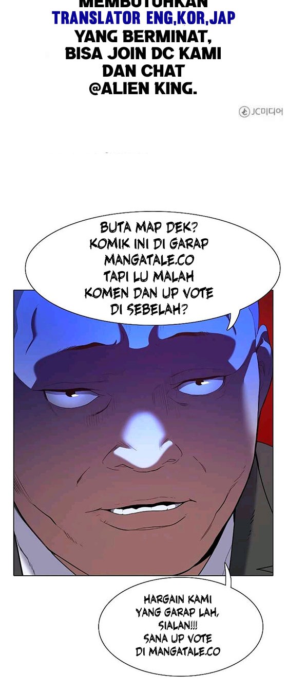 Halaman 47 dari 47