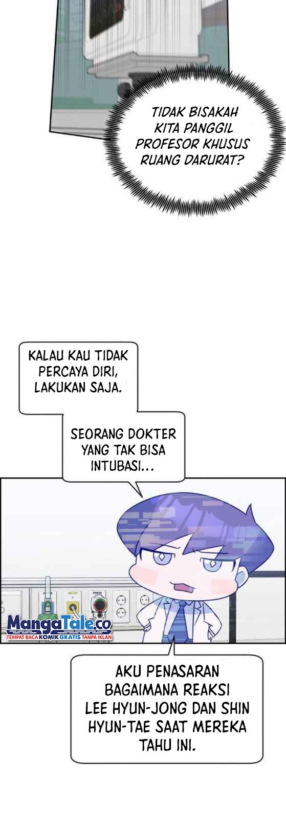 Halaman 6 dari 47