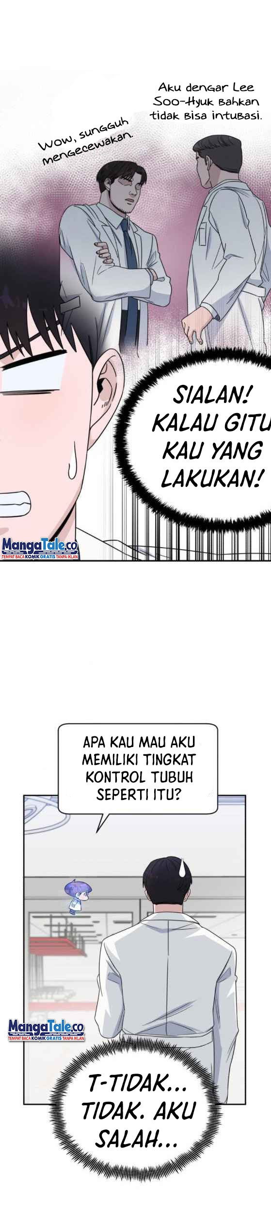 Halaman 7 dari 47