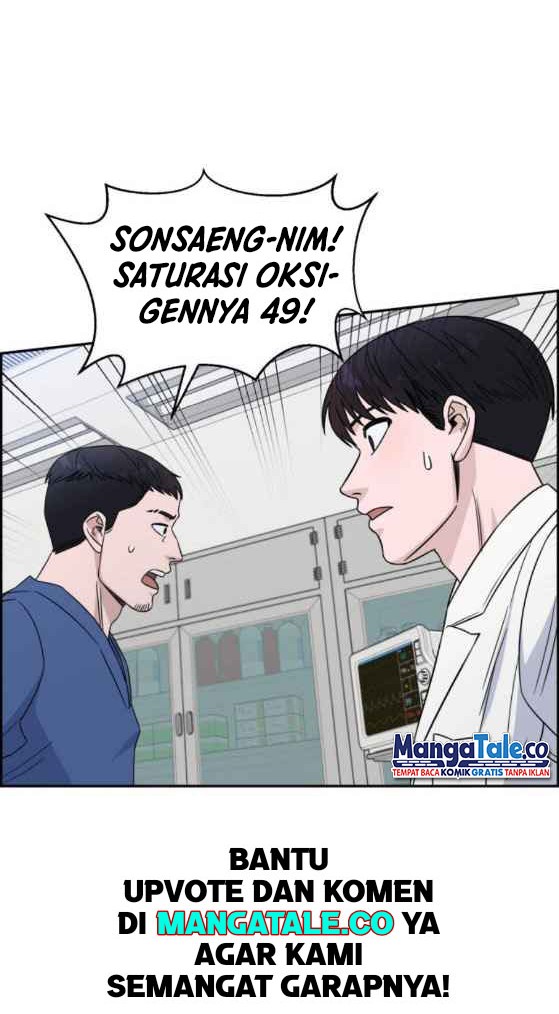 Halaman 8 dari 47