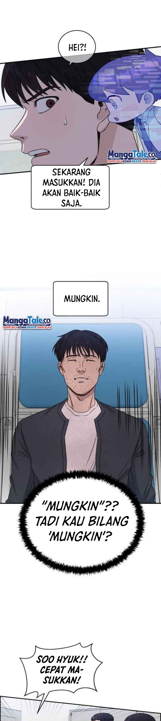 Halaman 9 dari 47