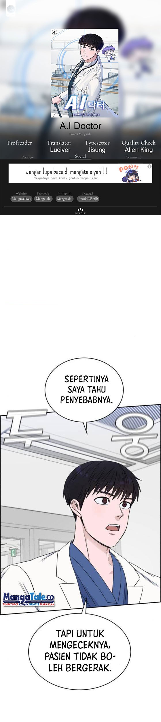 Halaman 1 dari 41