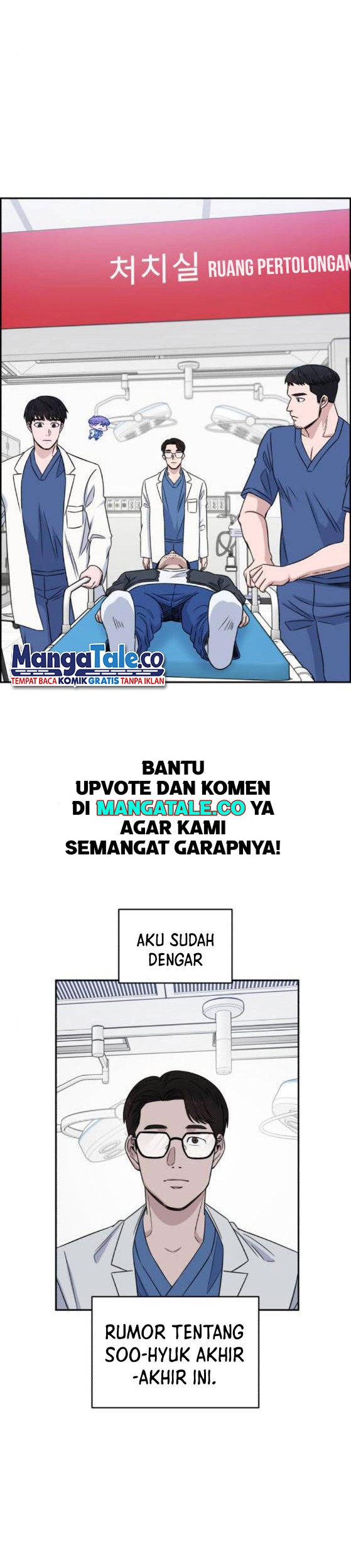 Halaman 11 dari 41