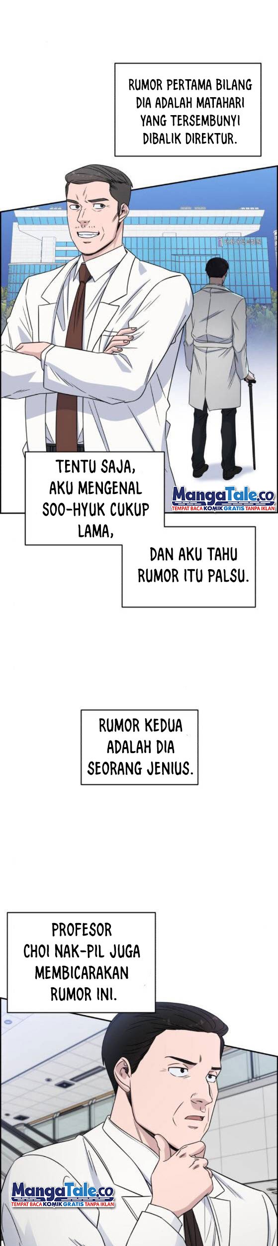 Halaman 12 dari 41