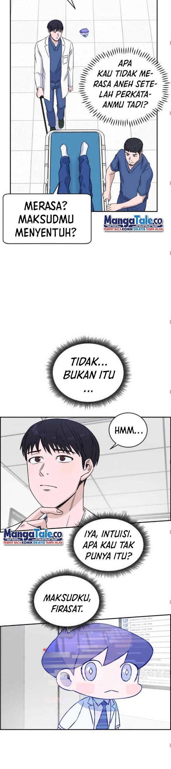 Halaman 17 dari 41