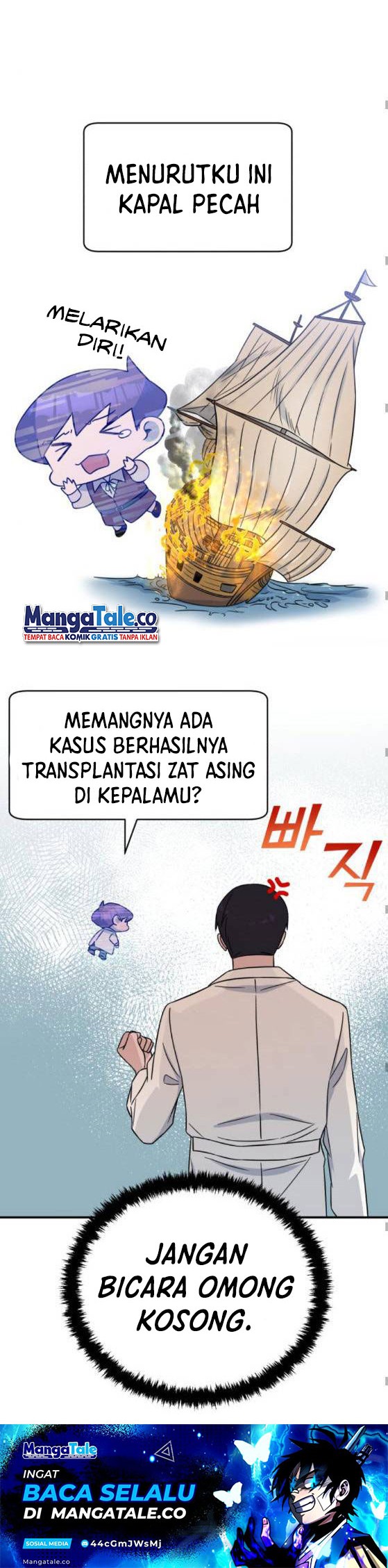 Halaman 18 dari 41