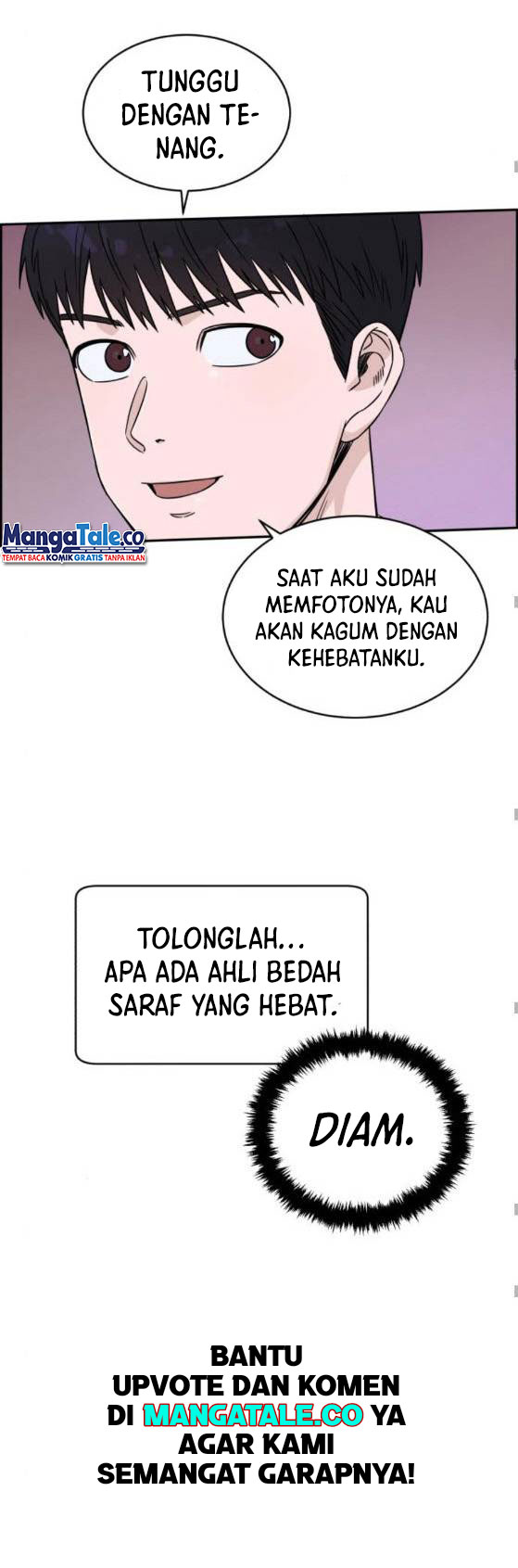 Halaman 19 dari 41