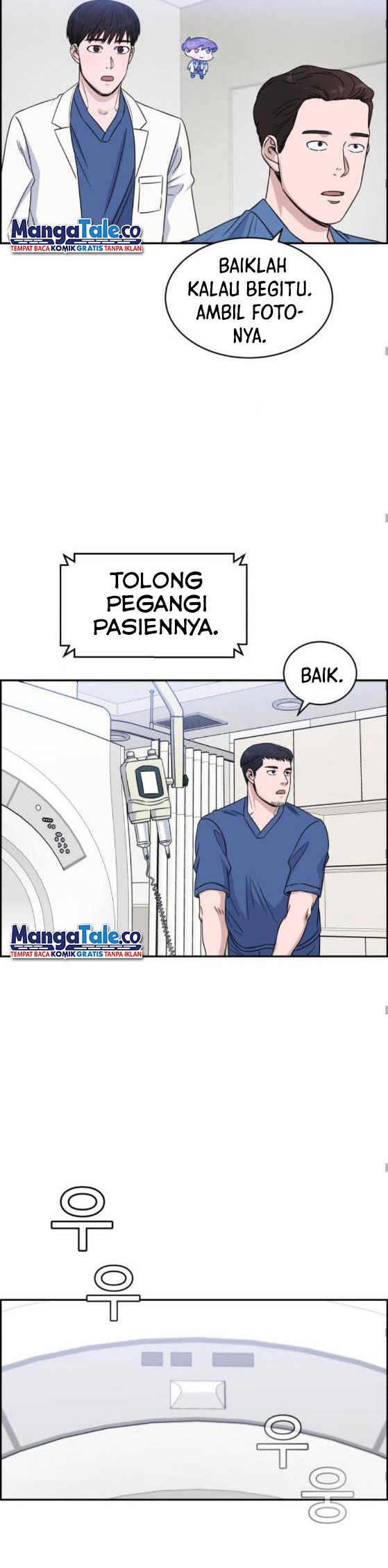 Halaman 21 dari 41