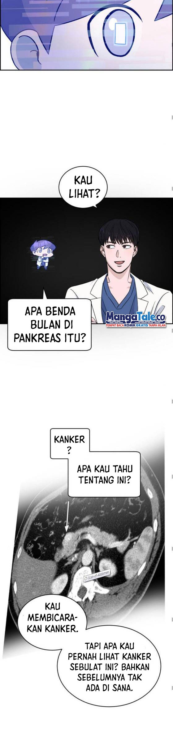 Halaman 23 dari 41