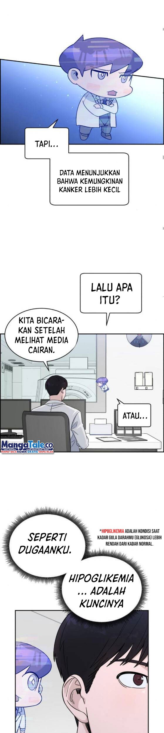 Halaman 24 dari 41
