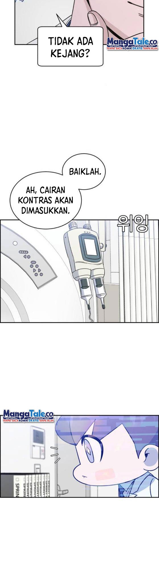 Halaman 25 dari 41