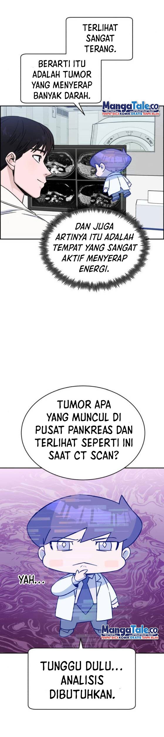 Halaman 26 dari 41