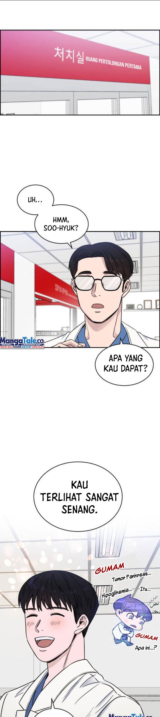Halaman 29 dari 41